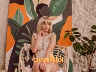 EireneMitch