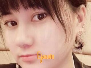 Ejauwn
