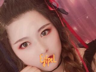EjfpeL