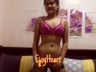 EjoyHeart