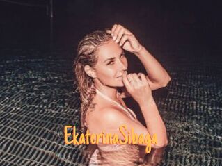 EkaterinaSibaga