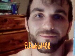 ElDiablo1488