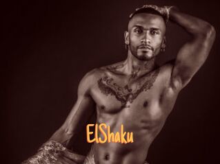 ElShaku