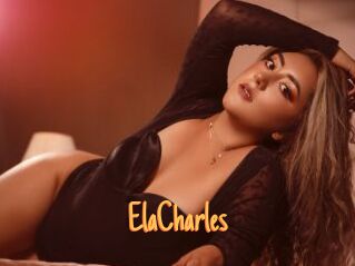 ElaCharles