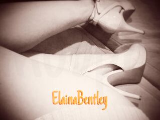 Elaina_Bentley
