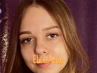 ElaineAudley