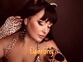 ElaineGrey