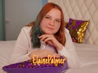 ElainePalmer