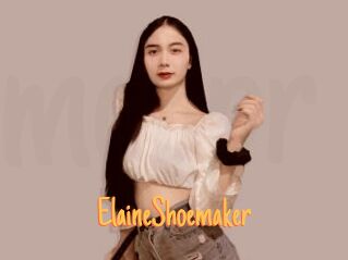 ElaineShoemaker Mobile Porno