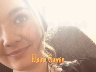 Elaine_Cumin Mobile Porno