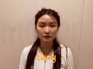 Elainely