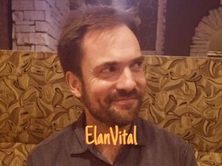 ElanVital