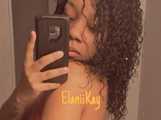 ElaniiKay