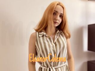 EleanorColema