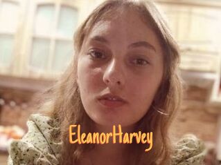EleanorHarvey