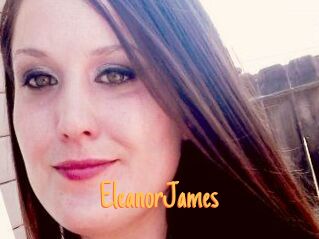 Eleanor_James