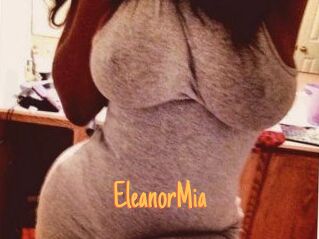 Eleanor_Mia Mobile Porno