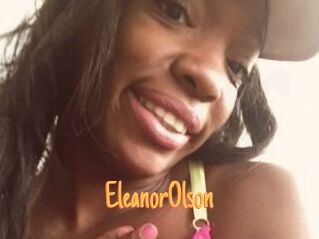 Eleanor_Olson Mobile Porno