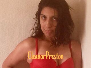 Eleanor_Preston