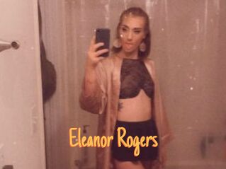 Eleanor_Rogers