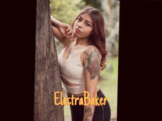 ElectraBaker