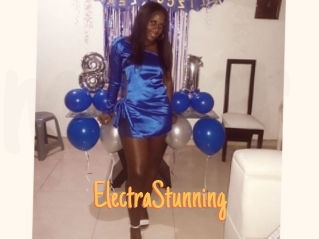 ElectraStunning