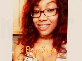Electra_Storm