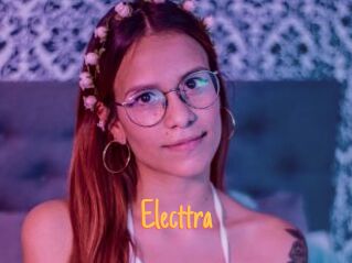 Electtra