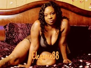Elegance88