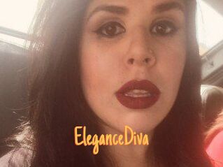 EleganceDiva