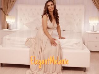 ElegantMelanie