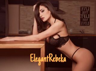 ElegantRebeka