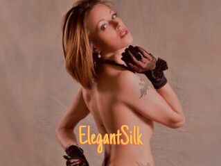 ElegantSilk