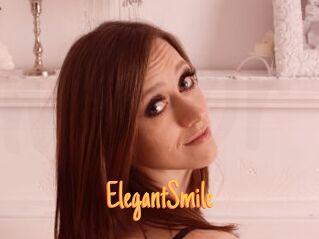 ElegantSmile