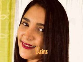 Eleine