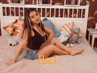 Eleisa_L