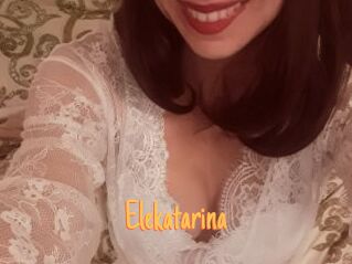 Elekatarina