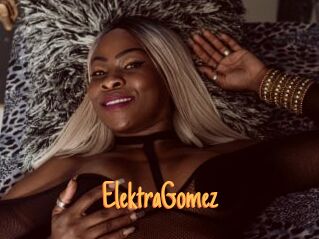 ElektraGomez