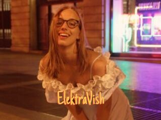 ElektraVish