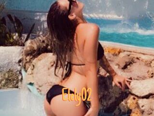 Elely02