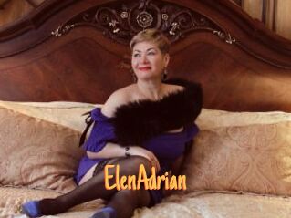 ElenAdrian
