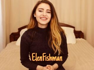ElenFishman