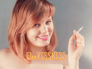 ElenKISSKISS