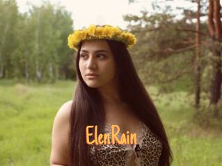 ElenRain