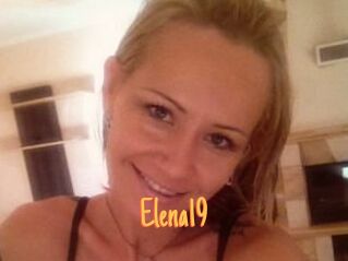 Elena19