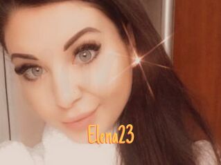 Elena23
