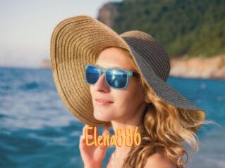 Elena886 Mobile Porno