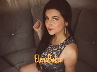 ElenaBaker