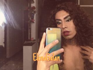 ElenaGalan