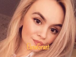 ElenaGrant